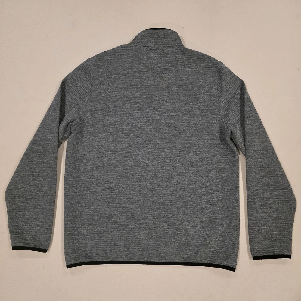 J. Crew this pullover